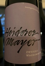 heiderer mayer zwiegelt ried berghtal
