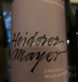 heiderer mayer zwiegelt ried berghtal