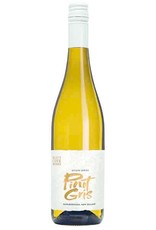 Misty cove pinot gris
