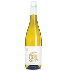 Misty cove pinot gris