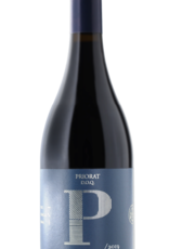 Clos Pachem Clos Pachem Grenache