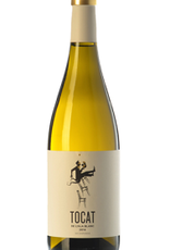 Tocat De L`ala Blanc