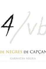 Capçanes Vimblanc /vb Capçanes