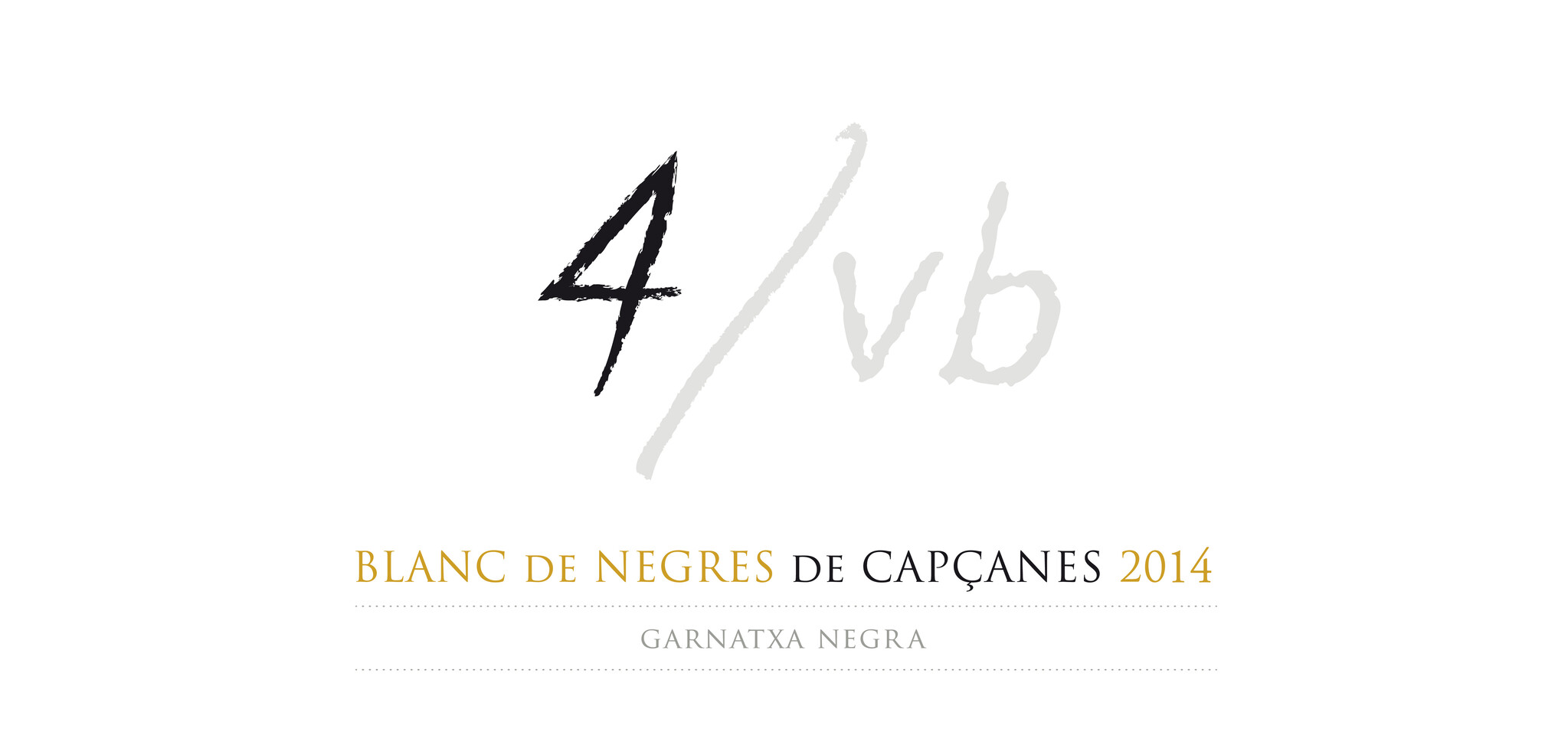 Capçanes Vimblanc /vb Capçanes