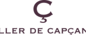 Capçanes