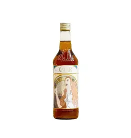Coca i Fitó Xalar Vermut Garnatxa Blanc Coca i Fitó