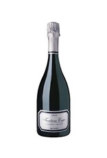 Bodegas Hispano+Suizas Cava Tantum Ergo char. / pinot noir brut natuur Hispano+Suizas