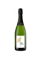 Gran Ferran Cava Gran Ferran Brut