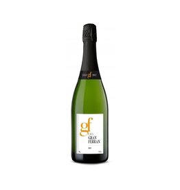 Gran Ferran Cava Gran Ferran Brut