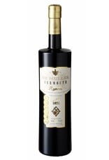 Vermut Reserva De Muller