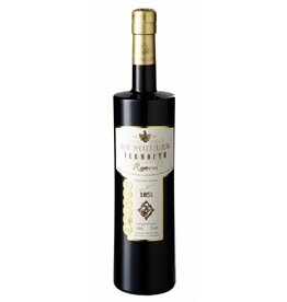 Vermut Reserva De Muller