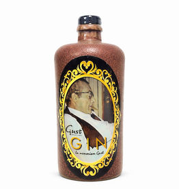 Va Gust Gin