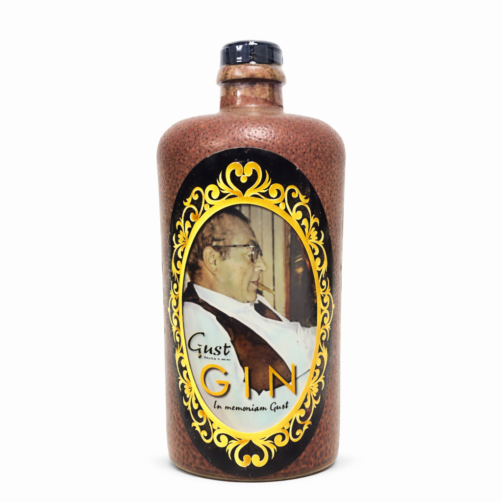 Va Gust Gin