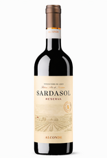Sardasol Sardasol Reserva