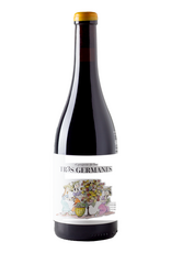 Tres Germanes