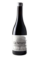 La Servera