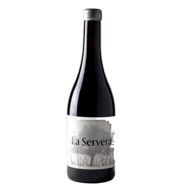 Vendrell Rived La Servera