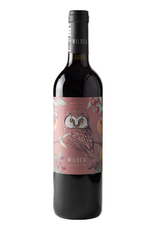 Miloca Garnatxa