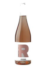 Rosat R Vendrell Rived