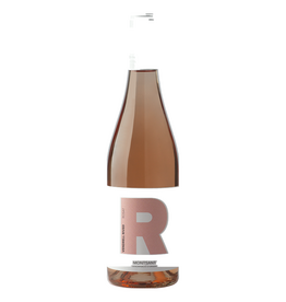 Rosat R
