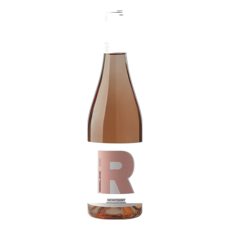 Rosat R Vendrell Rived