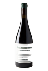 La Miloquera