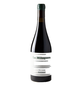 La Miloquera