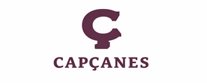 Capçanes