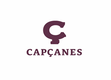 Capçanes