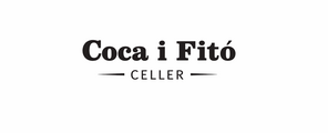 Coca i Fitó