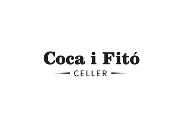 Coca i Fitó