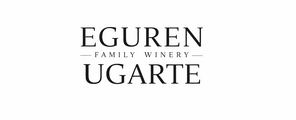 Eguren Ugarte