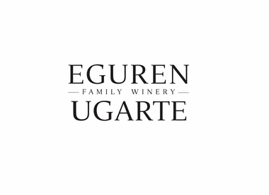 Eguren Ugarte