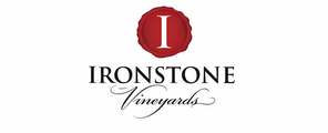 Ironstone Vineyards