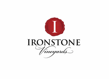Ironstone Vineyards