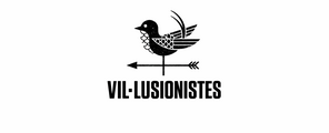 Els Vil-lusionistes