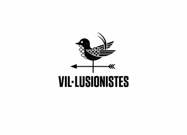 Els Vil-lusionistes