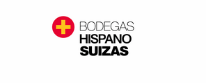 Bodegas Hispano+Suizas