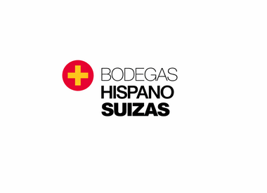 Bodegas Hispano+Suizas