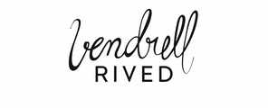 Vendrell Rived