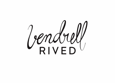 Vendrell Rived