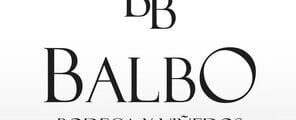 Balbo