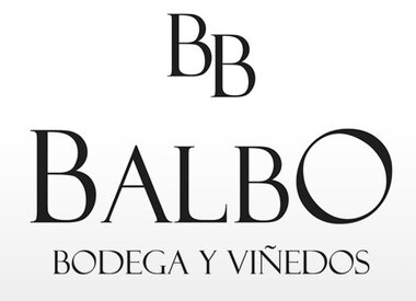 Balbo