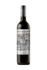 Capçanes Capçanes La Nit de les Garnatxes - Calissa (Slate)