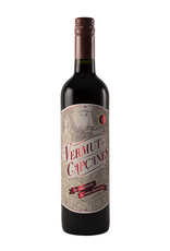 Capçanes Vermut de Capçanes
