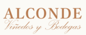 Alconde