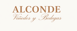 Alconde