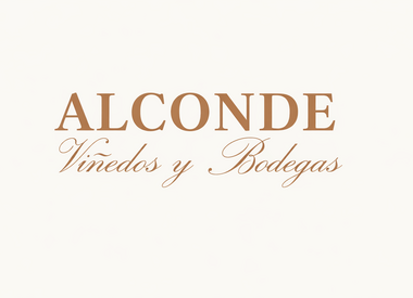 Alconde