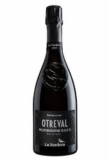 La Tordera Otreval Prosecco
