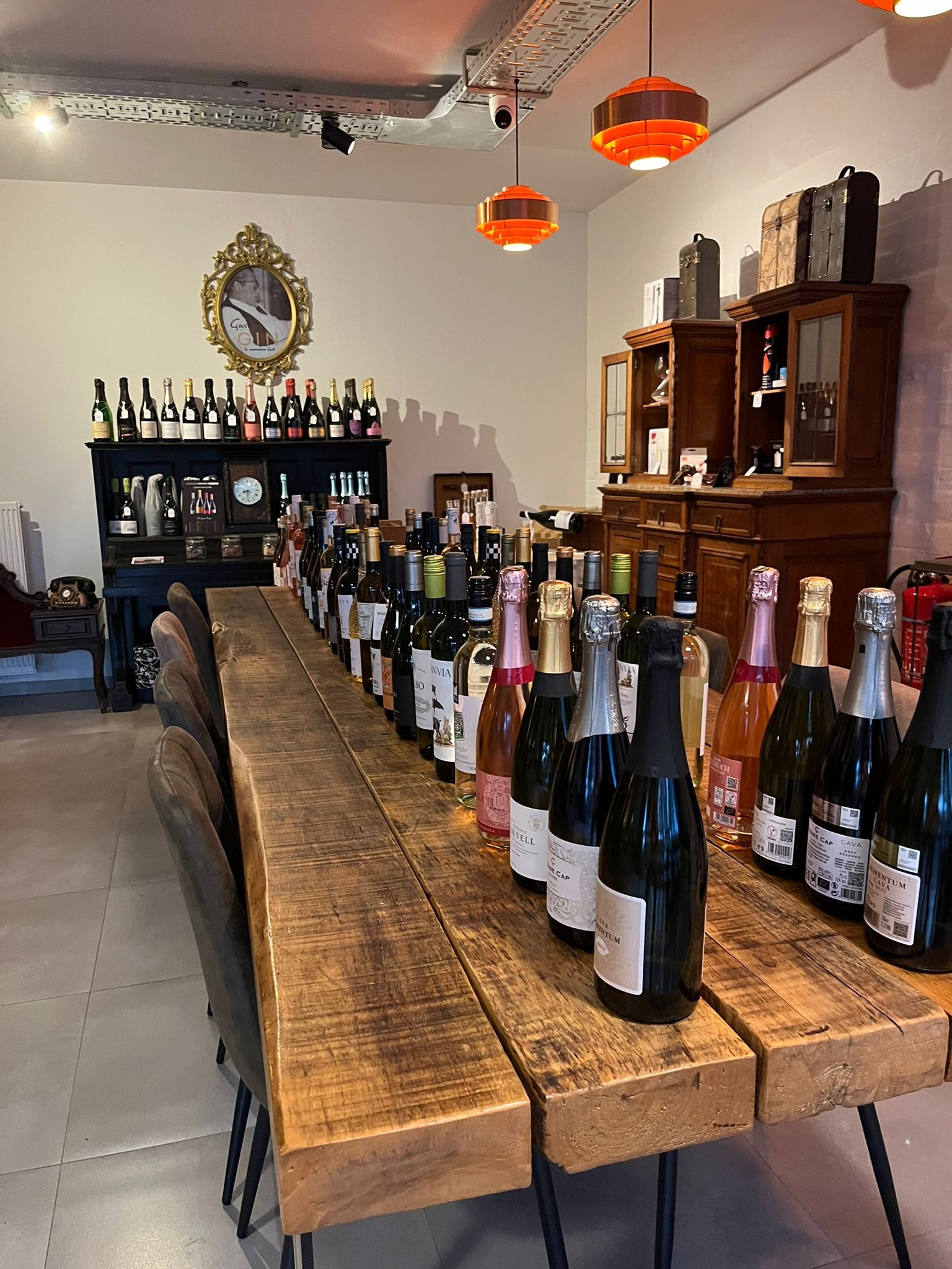 Tasting01.jpg